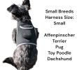 Collar Mount GPS Dog Tracker Waterproof Realtime Wireless Pet Monitor Size:M