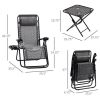 Folding Lounge Chairs / beach chair ( Amazon Shipping)(Prohibited by WalMart)