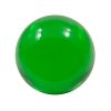 3 Inches of Acrylic Contact Juggling Ball - 75mm